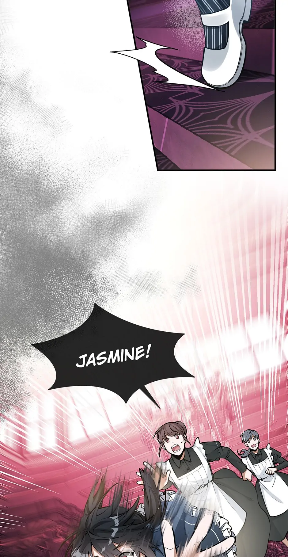 The Beginning After The End Chapter 175.6 image 17